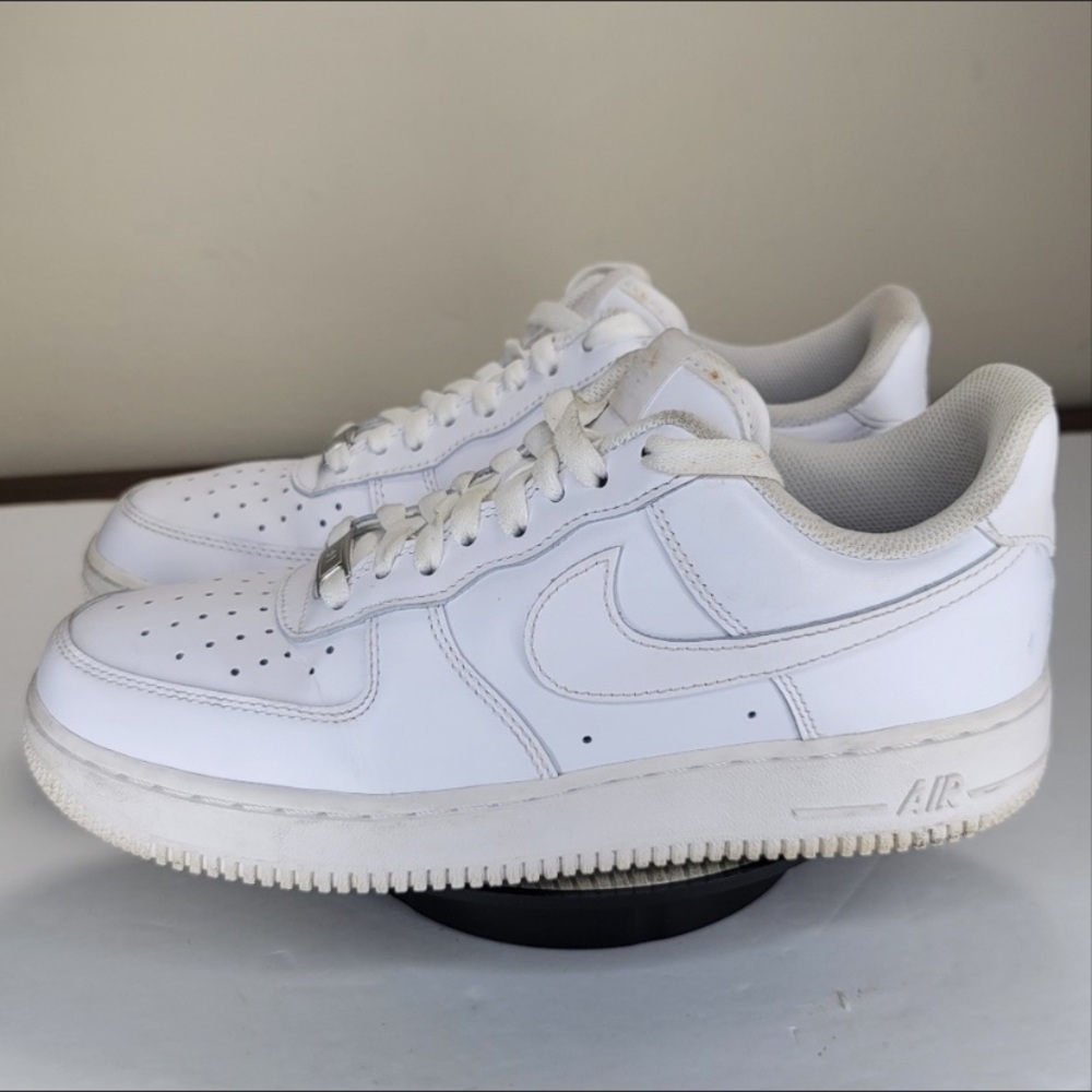 Nike Womens Shoes Size 9